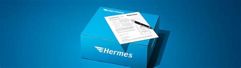 personalausweis hermes pakete abholen|Mehr.